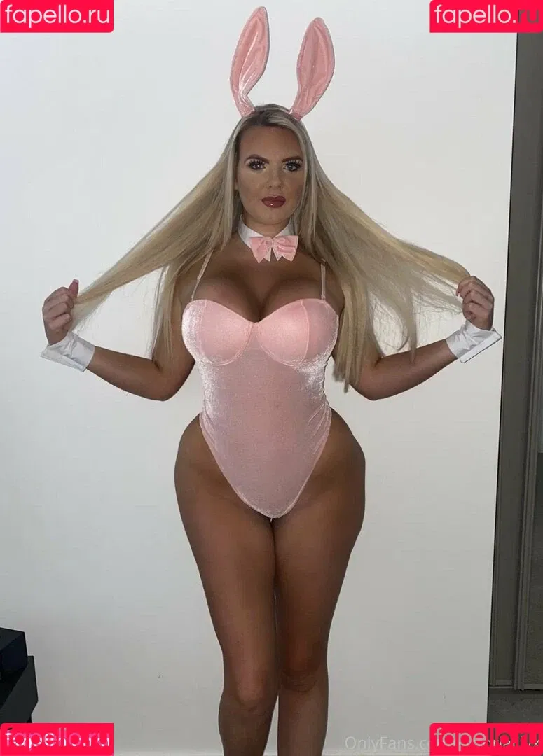 Victorialilyx Onlyfans Photo Gallery 