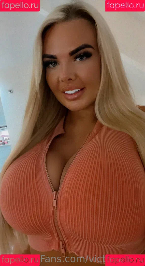 Victorialilyx Onlyfans Photo Gallery 