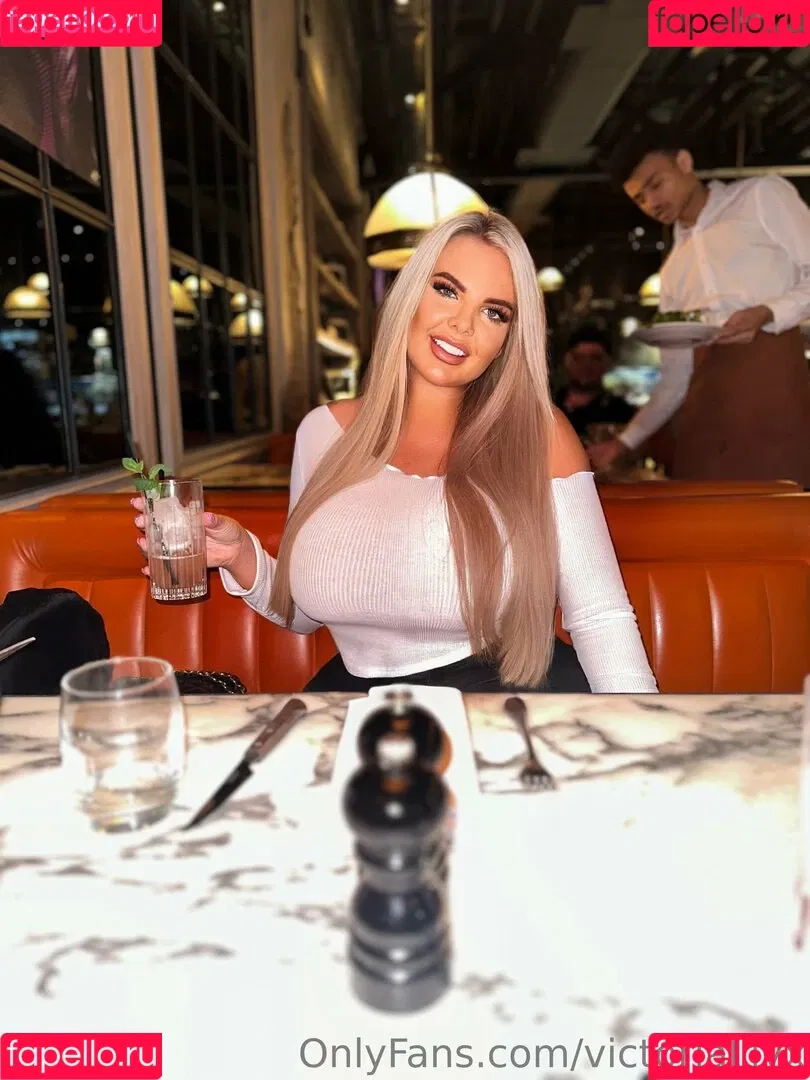 Victorialilyx Onlyfans Photo Gallery 