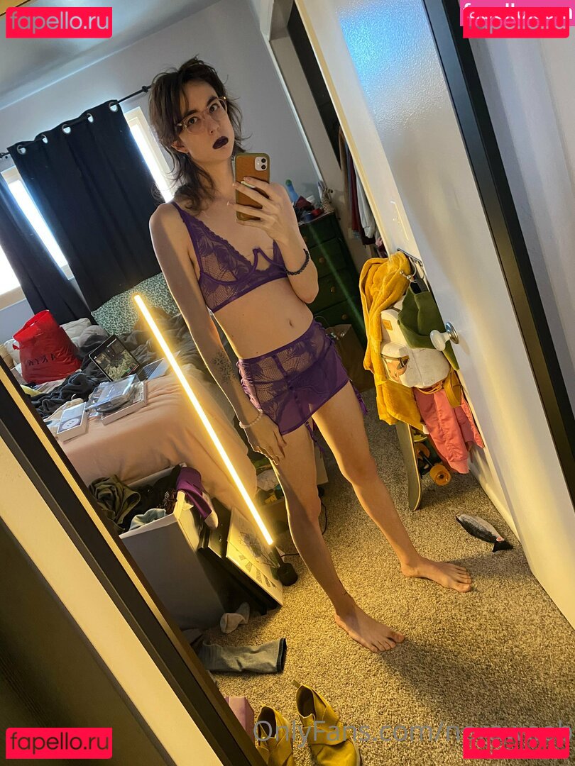 veronicaox Nude Onlyfans Photo 39