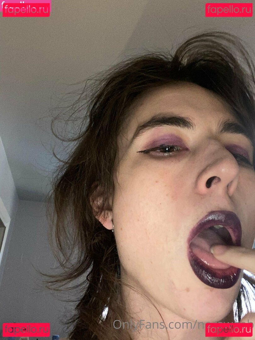 veronicaox Nude Onlyfans Photo 34