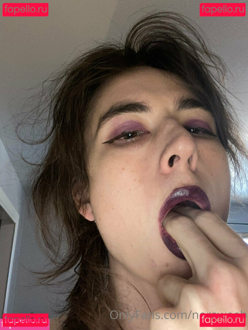 veronicaox Nude Onlyfans Photo 32
