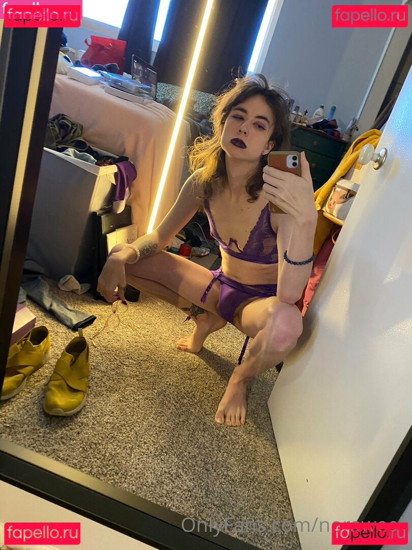 veronicaox Nude Onlyfans Photo 31