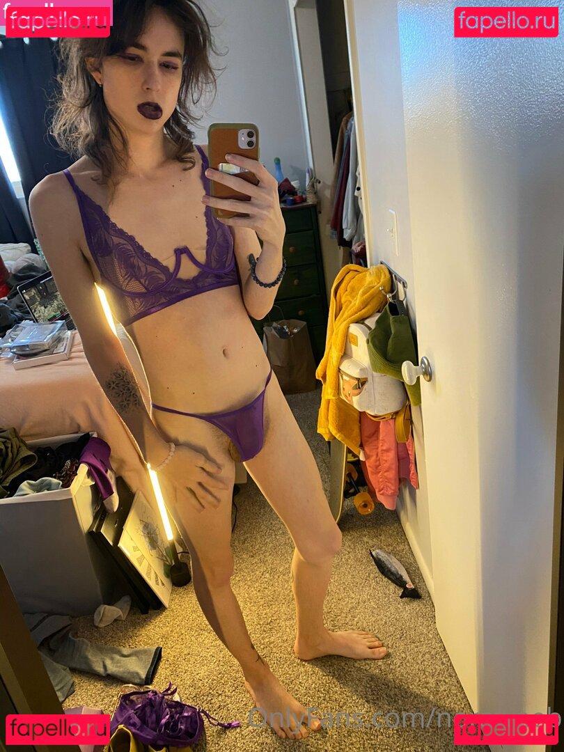 veronicaox Nude Onlyfans Photo 29