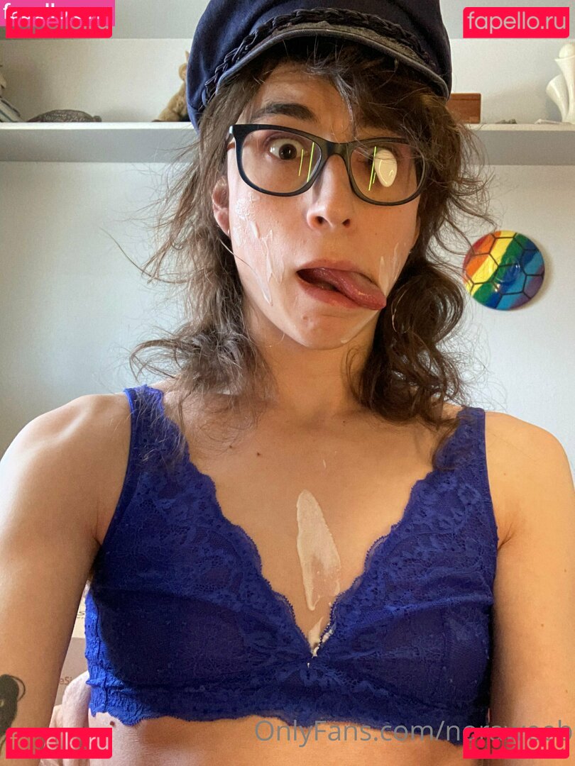 veronicaox Nude Onlyfans Photo 10
