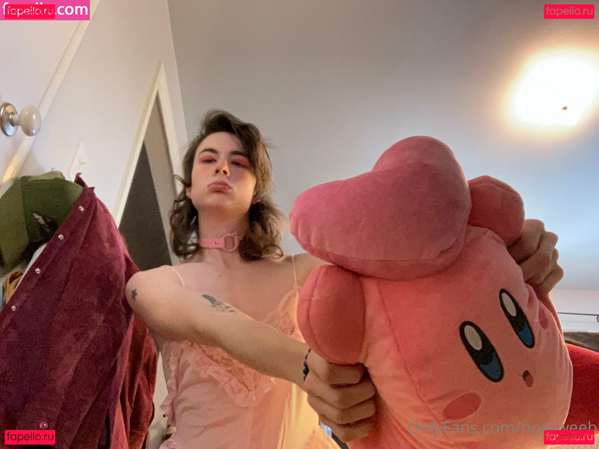 veronicaox Nude Onlyfans Photo 5