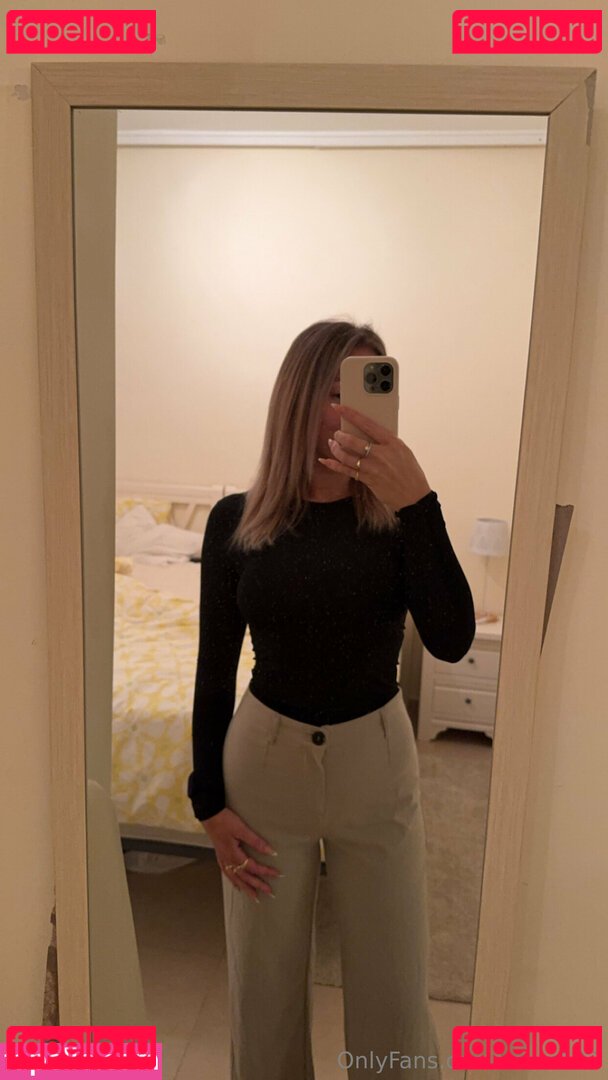 emmamaliz Nude Onlyfans Photo 22