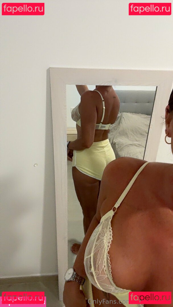 emmamaliz Nude Onlyfans Photo 5
