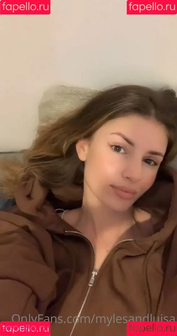luu_iiza Onlyfans Photo Gallery 