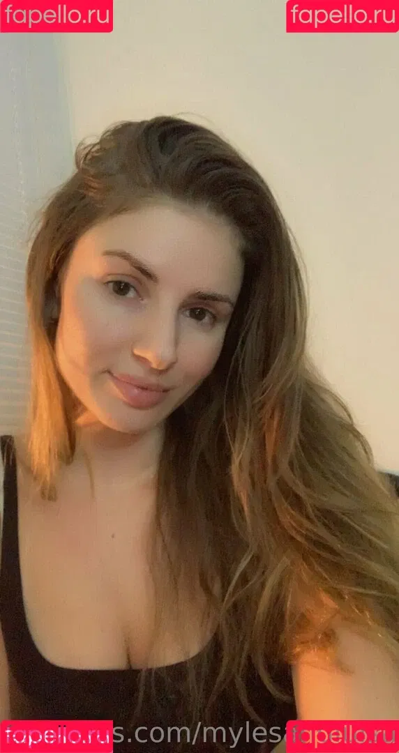 luu_iiza Onlyfans Photo Gallery 