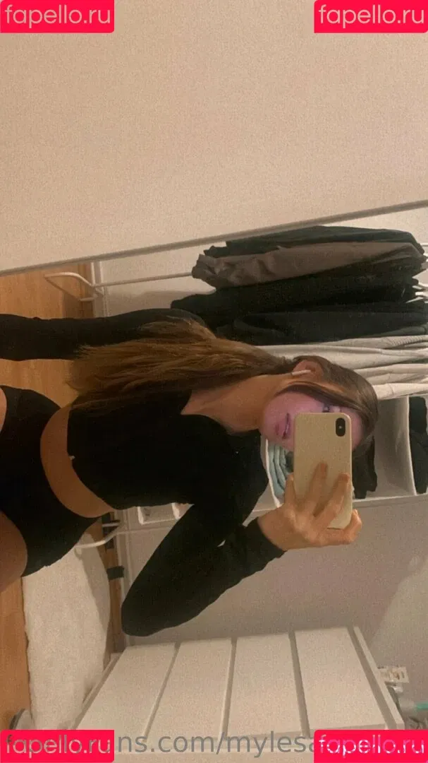 luu_iiza Onlyfans Photo Gallery 