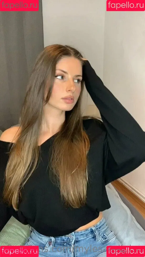 luu_iiza Onlyfans Photo Gallery 