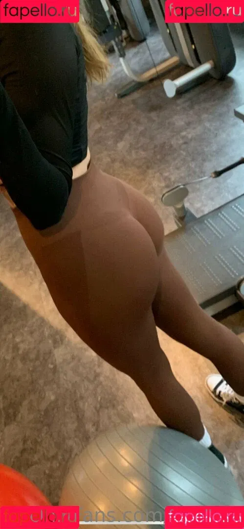 luu_iiza Onlyfans Photo Gallery 