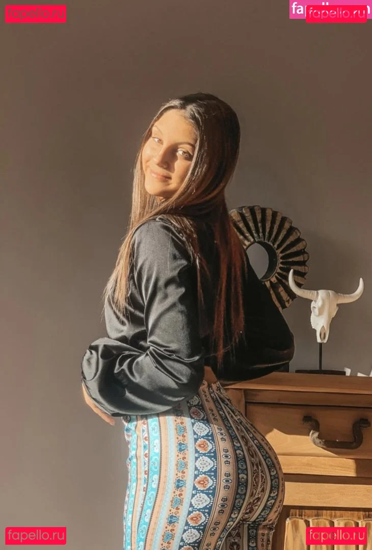 luu_iiza Onlyfans Photo Gallery 