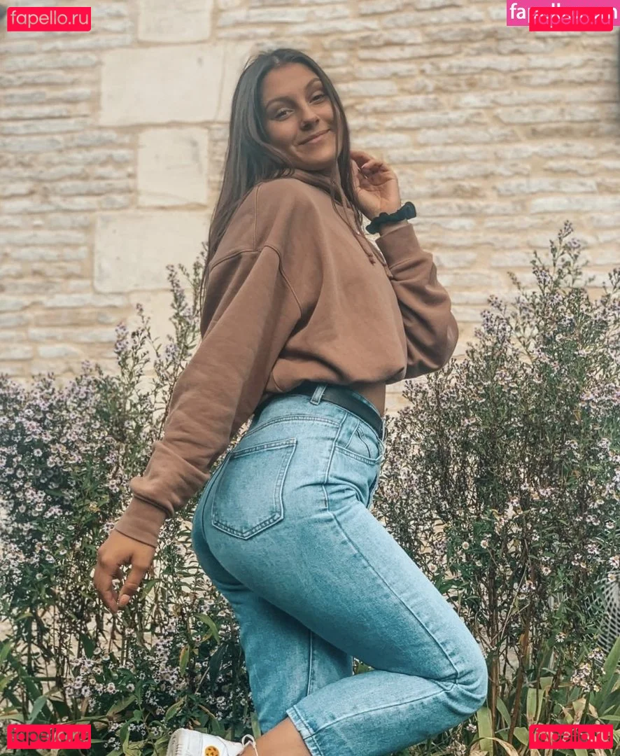 luu_iiza Onlyfans Photo Gallery 