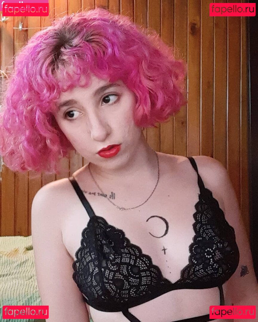 Petite_Rousse Nude Onlyfans Photo 51