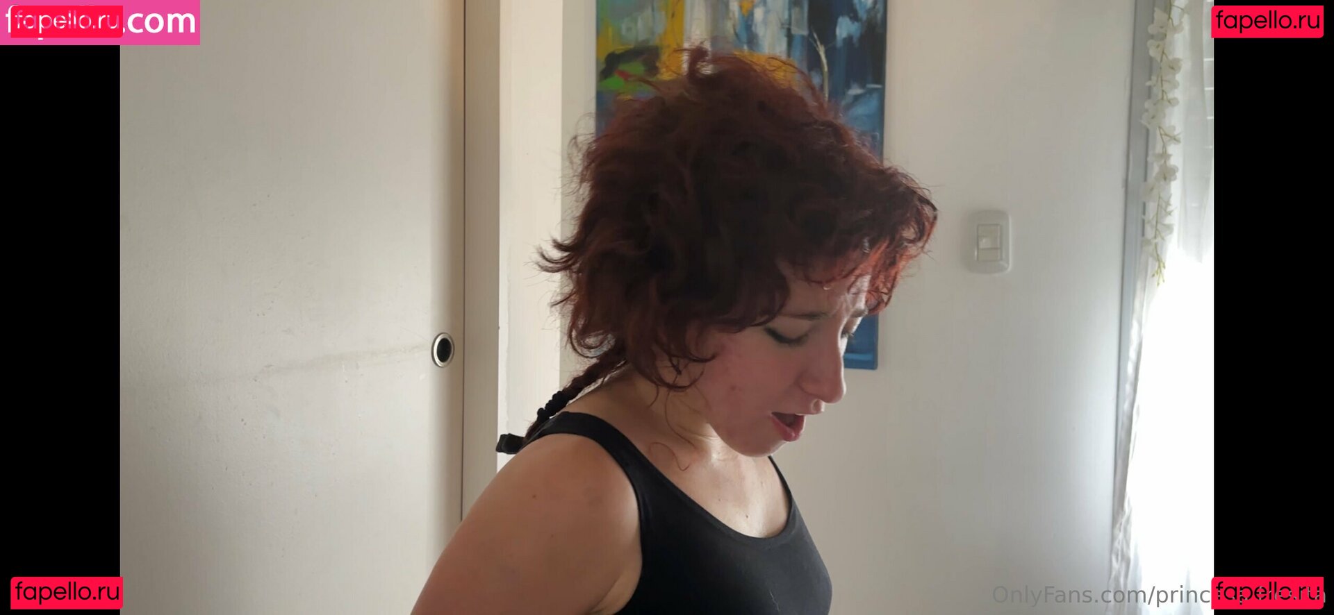 Petite_Rousse Nude Onlyfans Photo 27
