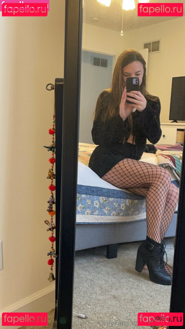 lexilynnstl Nude Onlyfans Photo 19