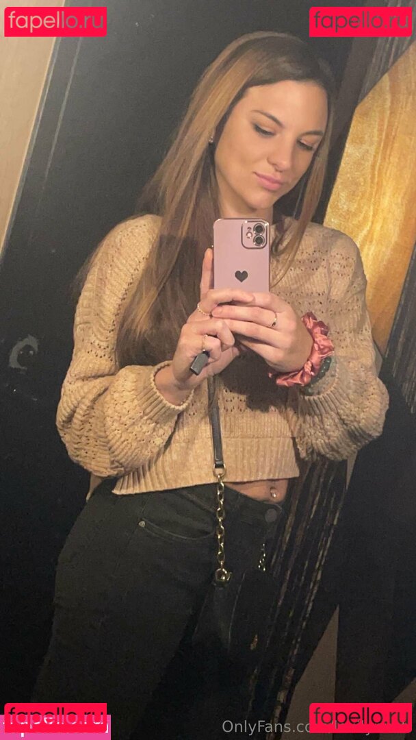 lexilynnstl Nude Onlyfans Photo 16