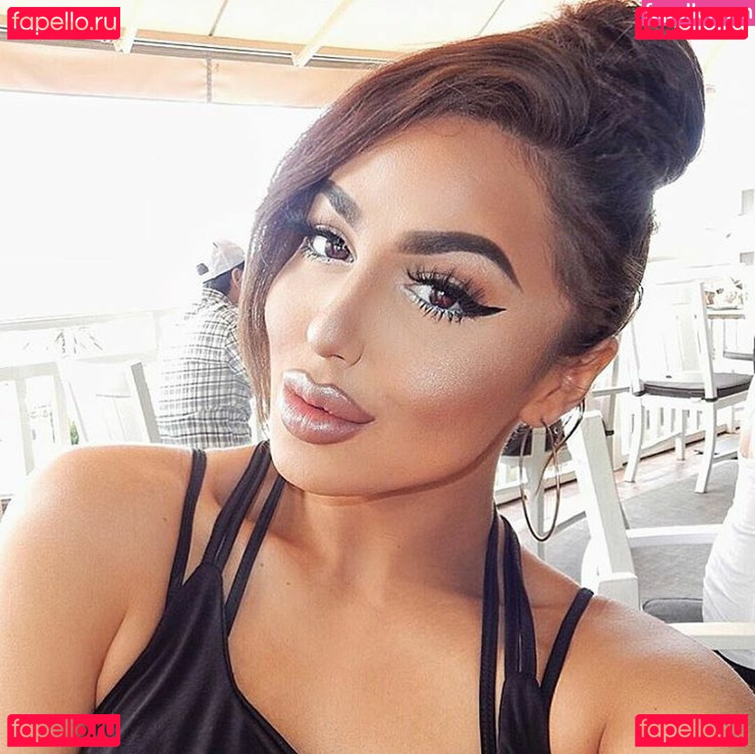 ItsLademi Nude Onlyfans Photo 3