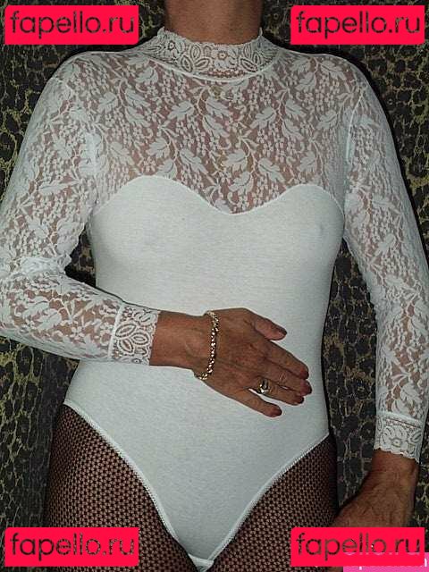 Bodysuits Nude Onlyfans Photo 11
