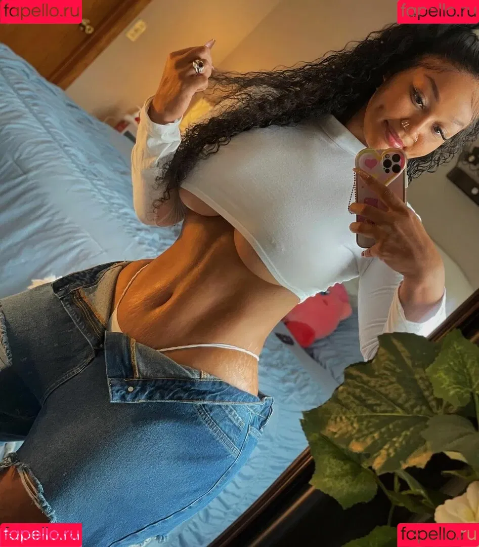 Darla Shuttlesworth Onlyfans Photo Gallery 