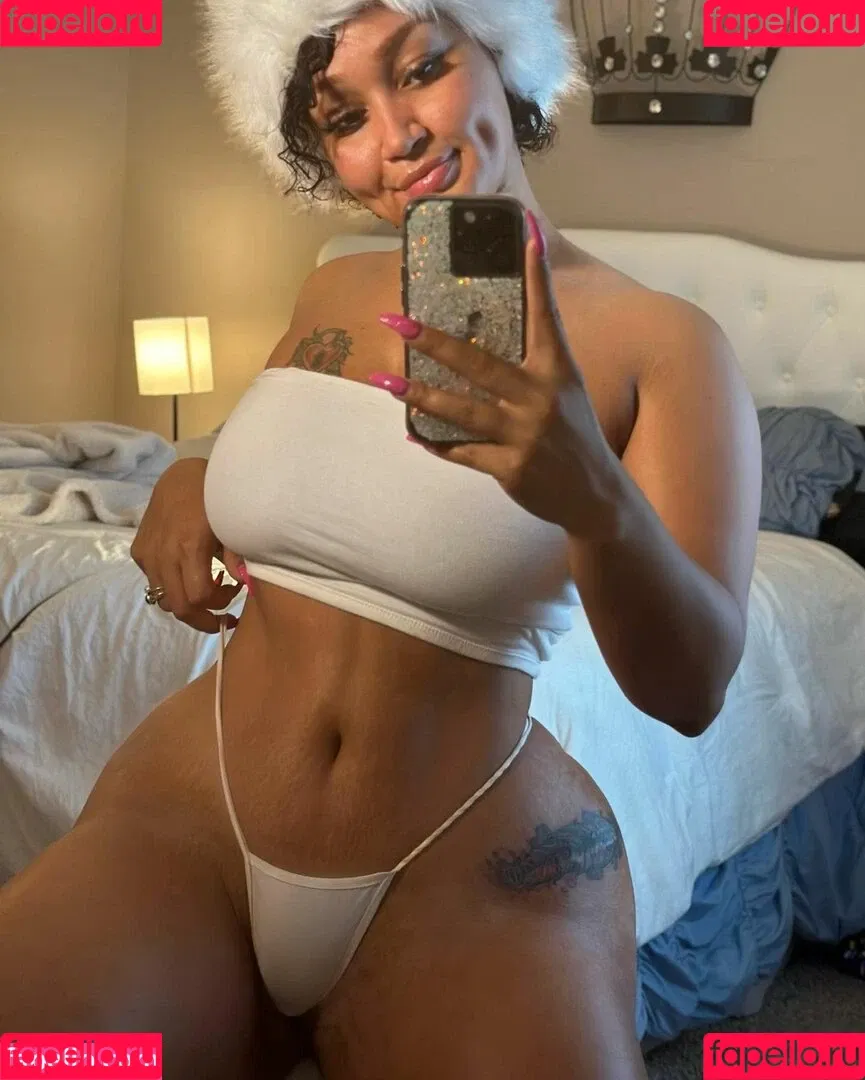 Darla Shuttlesworth Onlyfans Photo Gallery 