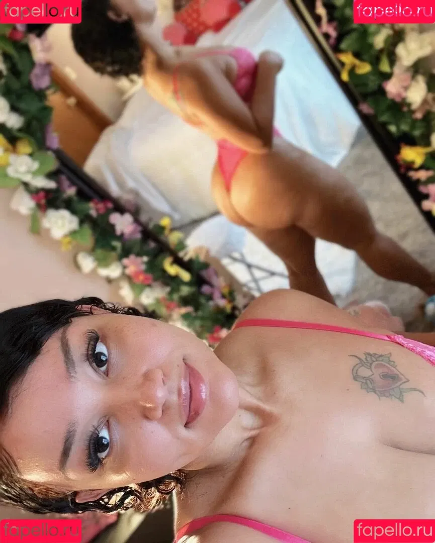 Darla Shuttlesworth Onlyfans Photo Gallery 