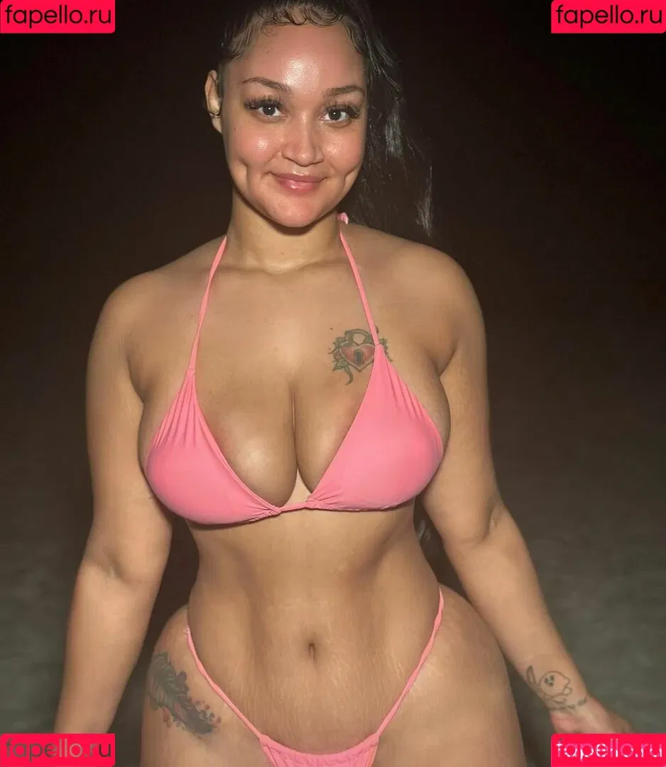 Darla Shuttlesworth Onlyfans Photo Gallery 