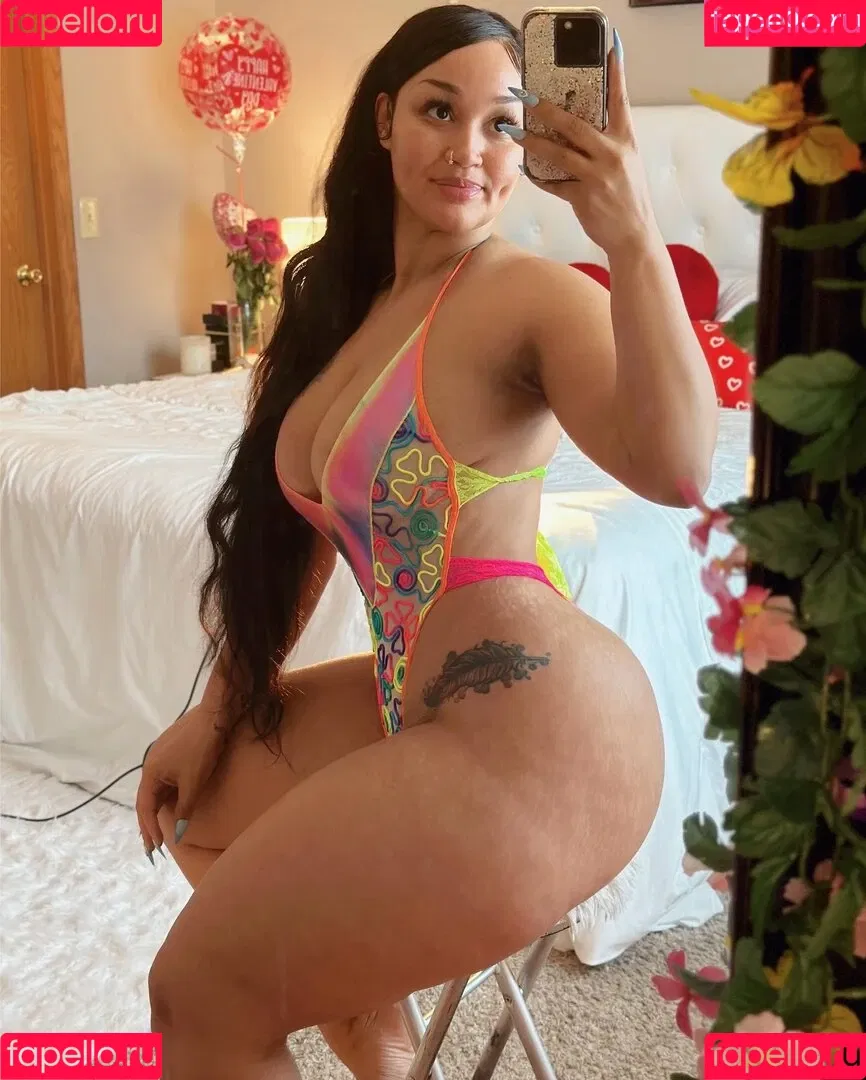 Darla Shuttlesworth Onlyfans Photo Gallery 