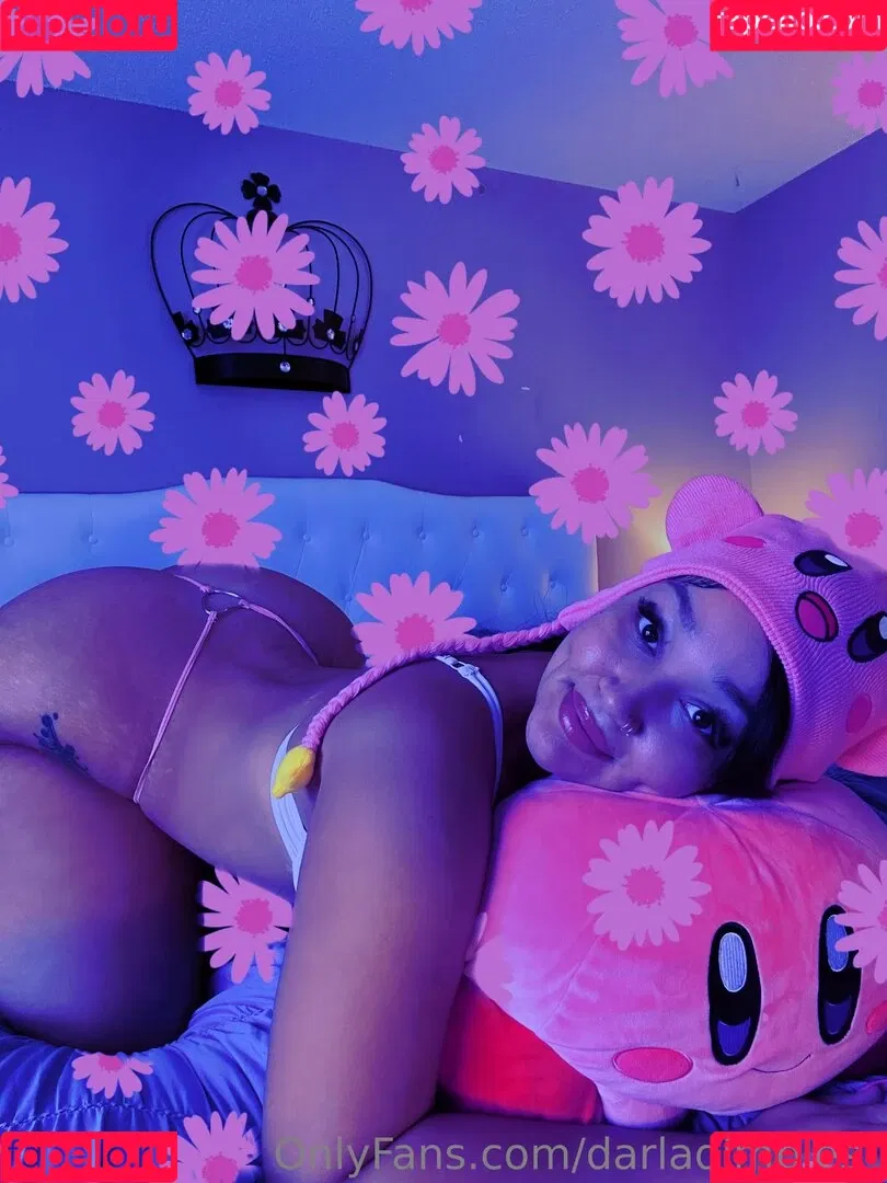 Darla Shuttlesworth Onlyfans Photo Gallery 