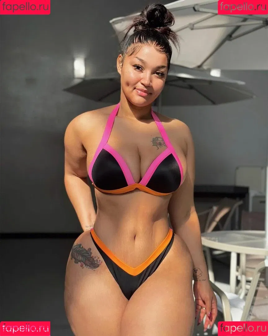 Darla Shuttlesworth Onlyfans Photo Gallery 