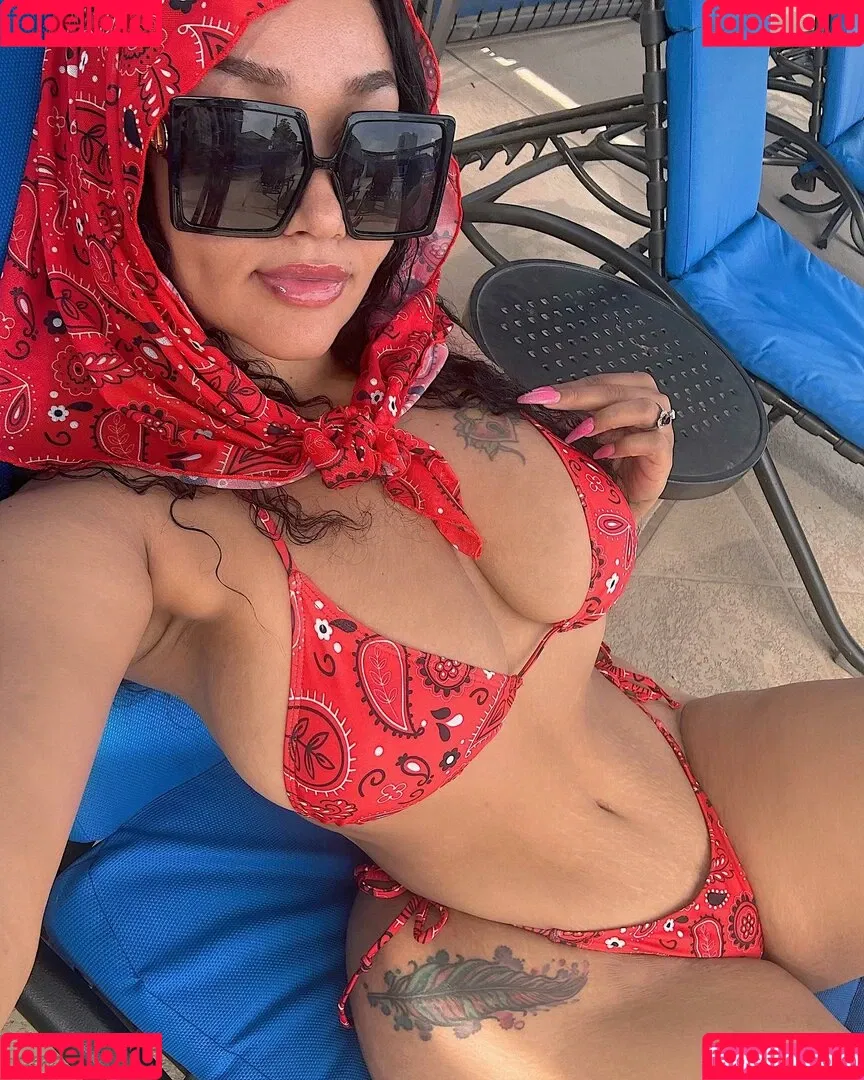 Darla Shuttlesworth Onlyfans Photo Gallery 