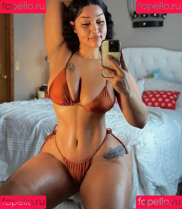 Darla Shuttlesworth Onlyfans Photo Gallery 
