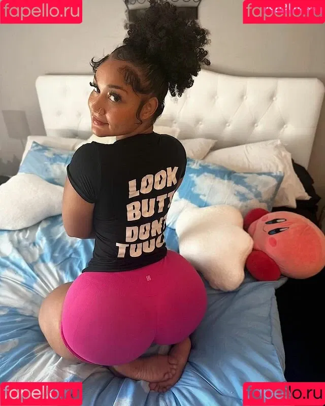 Darla Shuttlesworth Onlyfans Photo Gallery 