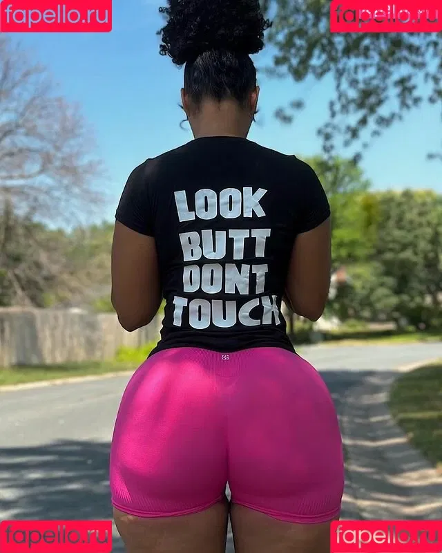 Darla Shuttlesworth Onlyfans Photo Gallery 