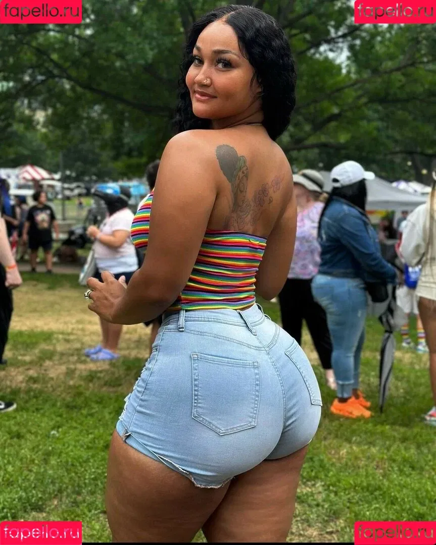 Darla Shuttlesworth Onlyfans Photo Gallery 