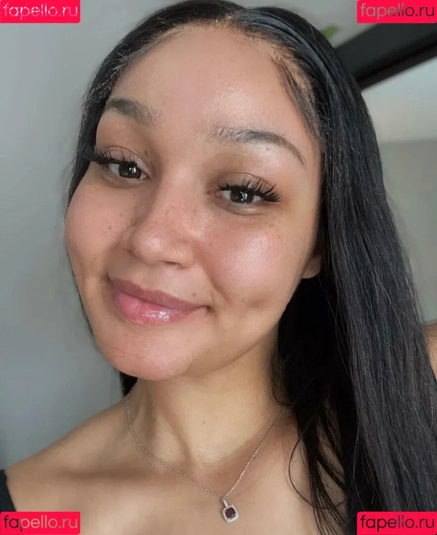 Darla Shuttlesworth Onlyfans Photo Gallery 