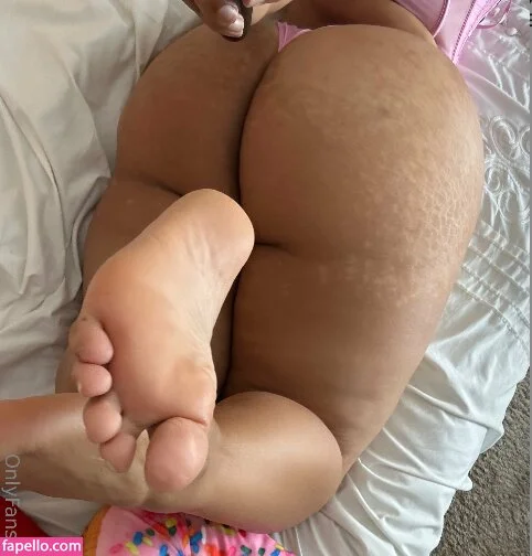 Darla Shuttlesworth Onlyfans Photo Gallery 