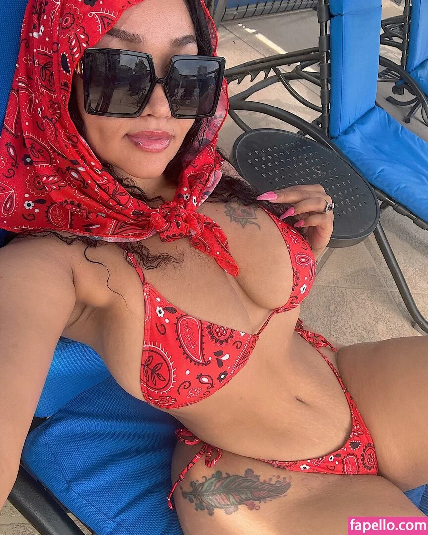 Darla Shuttlesworth Onlyfans Photo Gallery 