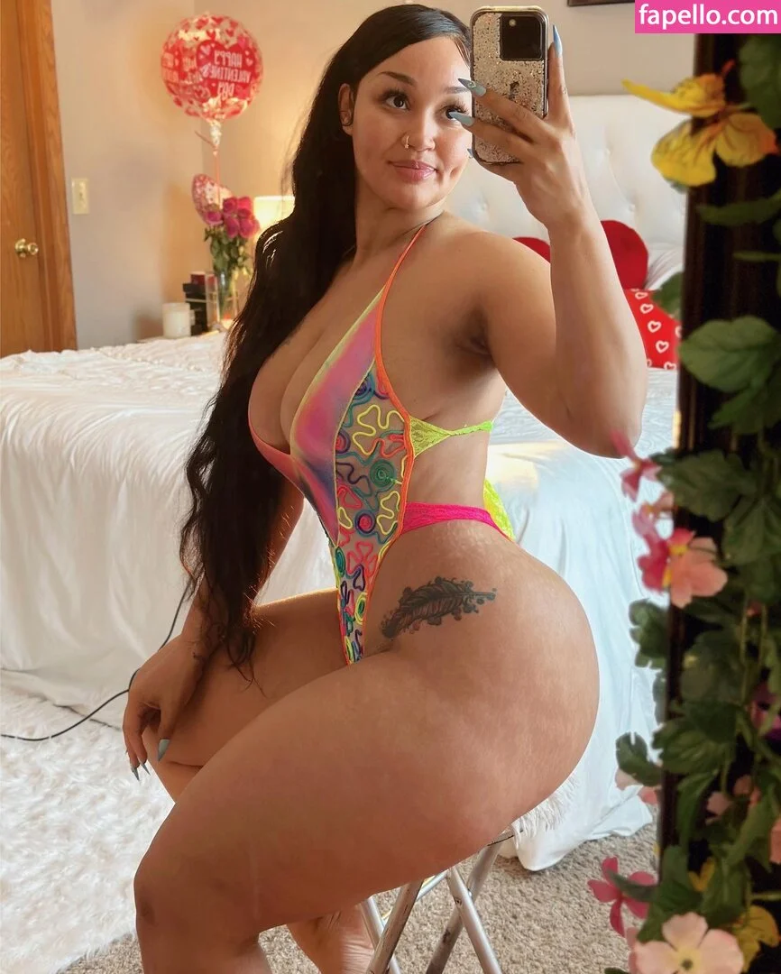 Darla Shuttlesworth Onlyfans Photo Gallery 