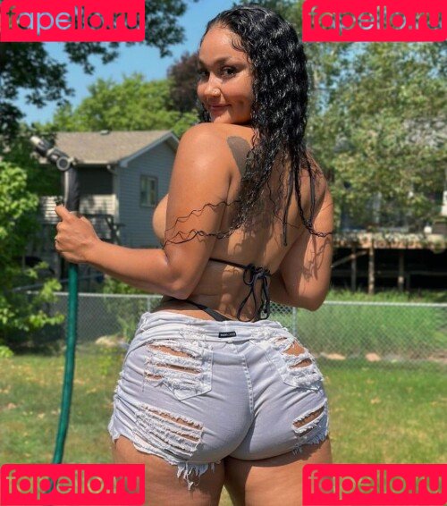 Darla Shuttlesworth Nude Onlyfans Photo 48