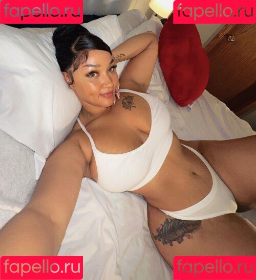 Darla Shuttlesworth Nude Onlyfans Photo 41
