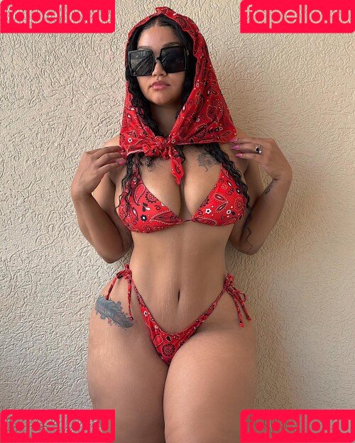 Darla Shuttlesworth Nude Onlyfans Photo 35