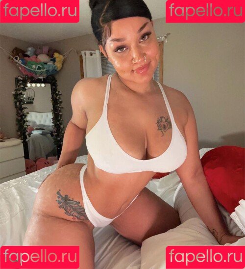 Darla Shuttlesworth Nude Onlyfans Photo 17