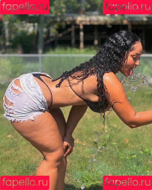 Darla Shuttlesworth Nude Onlyfans Photo 9