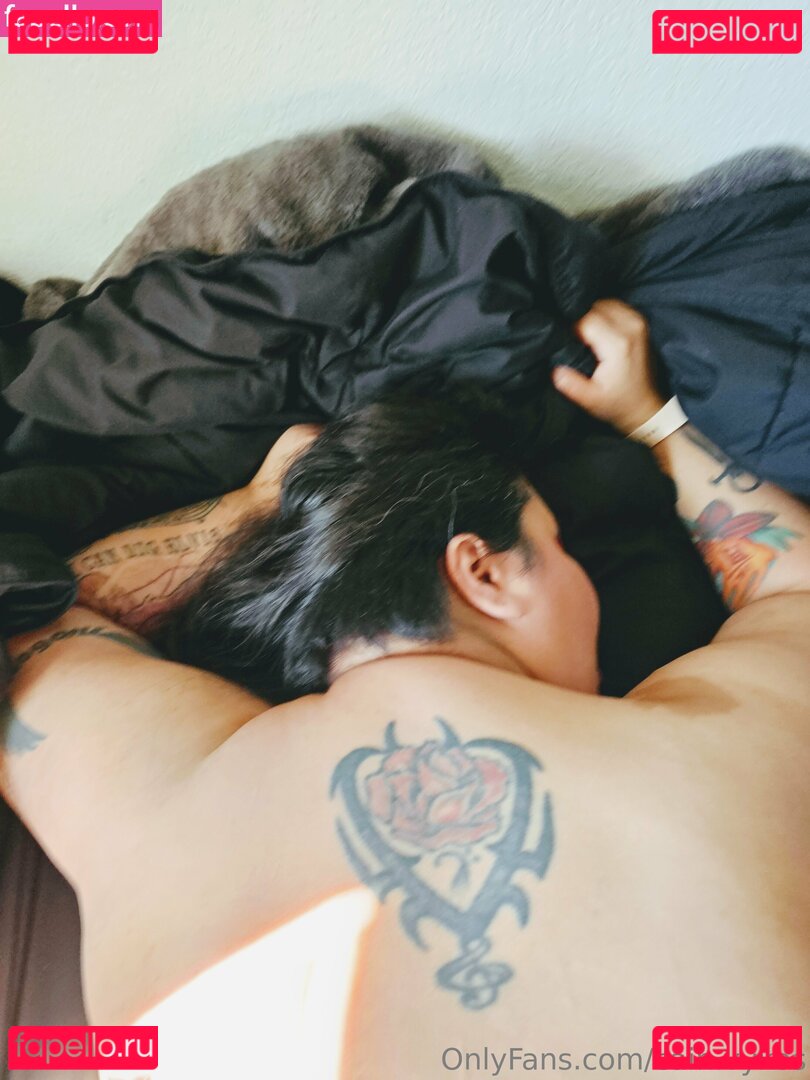cain.vykos Nude Onlyfans Photo 38