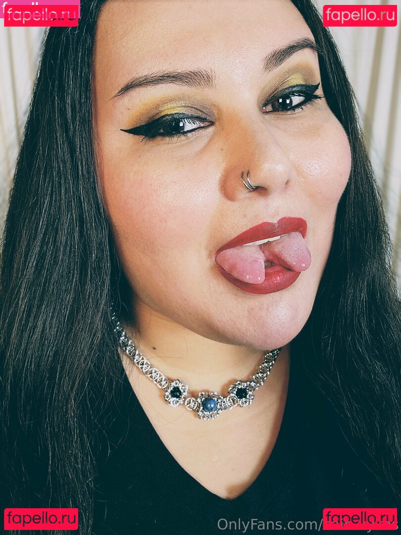 cain.vykos Nude Onlyfans Photo 8