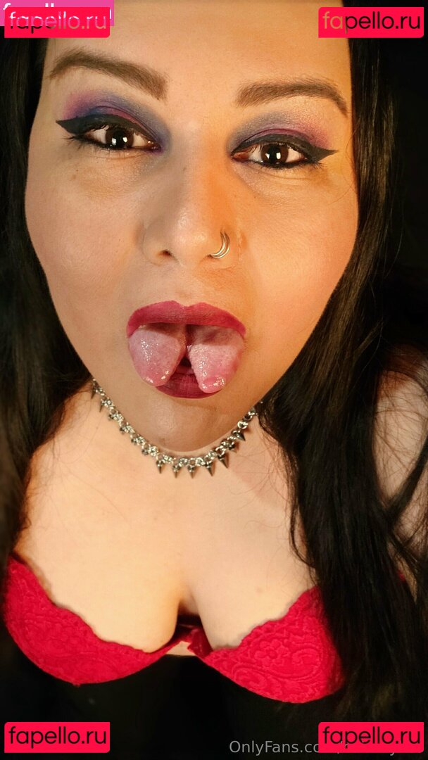 cain.vykos Nude Onlyfans Photo 5