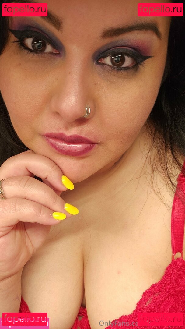 cain.vykos Nude Onlyfans Photo 4